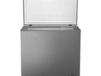 200L KONKA CHEST FREEZER