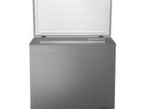 200L KONKA CHEST FREEZER