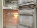 200L LG Refrigerator