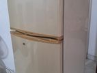 200L Refrigerator