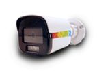 200LAF Full Day ColoR CCTV 2Mp Camera with Mic (Code - 1019)