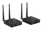 200M Wireless HDMI Extender For Rent