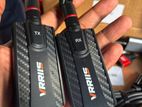 200m Wireless HDMI Transmitter Cable