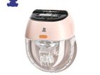 Portable Electric Wearable Breast Pump