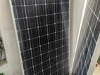 200W Mono Crystalline Silicone Solar Panels