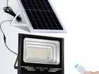 200w Solar flood light