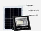 200w Solar Flood Light .