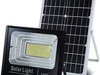 200W SOLAR FLOOD LIGHT (IP66)