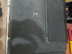 Canon Printer