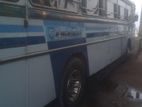 Ashok Leyland Viking 2010