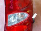 2010 Freed Right Tail Lamp