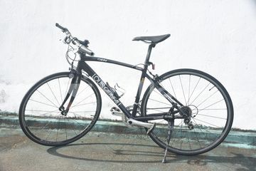 LOUIS GARNEAU CEN ぽんぽん】2009年製 LOUIS GARNEAU LGS-CEN