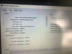 Lenovo Thinkpad Laptop