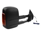 2012-2021 Ford Ranger Side Mirror