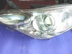 (2012) Hyundai Sonata Head Lamp