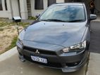 2012 mitsubishi lancer ex spare parts