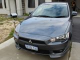 2012 mitsubishi lancer ex spare parts