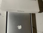 Apple MacBook Pro