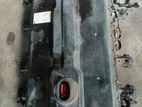 2013-12 Mitsubishi Outlander Battery - Reconditioned