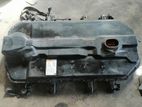 2013-12 Mitsubishi Outlander Battery - Reconditioned