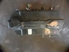 2013-12 Mitsubishi Outlander Battery - Reconditioned