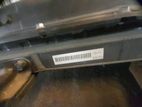 2013-12 Mitsubishi Outlander Battery - Reconditioned