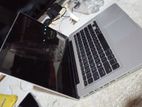 MacBook Pro 13 Inch for Parts