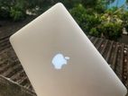 Apple MacBook Air