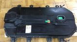 2014 , 2015, 2017, 2022 Mitsubishi Outlander Battery - Reconditioned