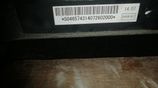 2014 , 2015, 2017, 2022 Mitsubishi Outlander Battery - Reconditioned