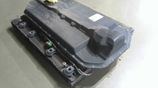 2014 , 2015, 2017, 2022 Mitsubishi Outlander Battery - Reconditioned