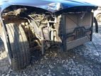 2014 BMW X1 XDRIVE PARTS