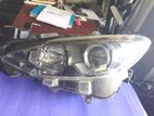 (2014) Mazda 3 Head Lamp