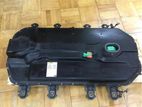 2014 (PHEV) Mitsubishi Outlander Battery - Reconditioned