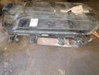 2014 (PHEV) Mitsubishi Outlander Battery - Reconditioned