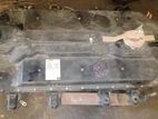 2014 (PHEV) Mitsubishi Outlander Battery - Reconditioned