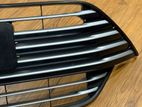 2015 / 2016 Axio Chrome Shell