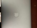 Mac Book Pro 8GB RAM