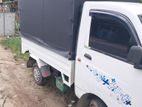 Mahindra Maxximo 2015