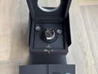 Hublot Big Bang 44mm Watch