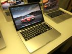 2015 MacBook Pro 13\ 256GB \ Full Set\ 2016 Made