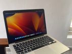 Apple MacBook Pro 13" 2015