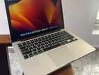 Apple MacBook Pro 13” 2015