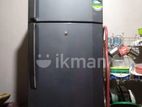 LG Refrigerator