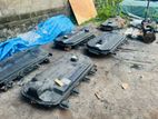 2016/ 2022/ 2023/ 2024 Mitsubishi Outlander Battery - Reconditioned