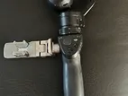 DJI Osmo Gimbal