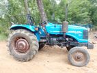 Sonalika DI- 50 Rx 2016