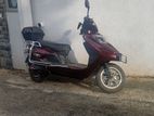 Tailo TDWG65Z 2016