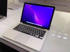 2016 Made MacBook Pro 13 / 16GB Core i7 3.1GHz 256GB Retina HDMI