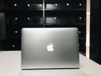 2017 Apple MacBook Air 13'' Core i7 1.8GHz 8GB RAM 256GB/512GB SSD